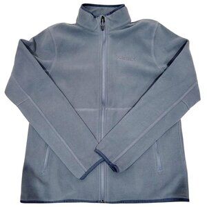Marmot Fleece Jacket Women's Medium